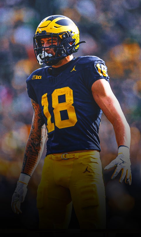 2025 NFL Draft odds: 3 wagers to make right now
