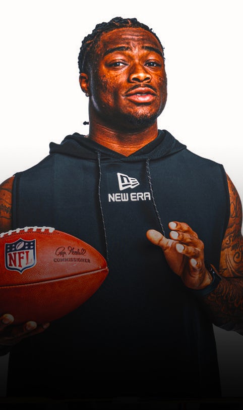 2025 NFL Draft odds: 4 Day 1 bets to make right now