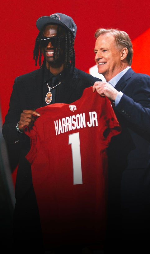 Which colleges have produced the most draft picks in NFL history?