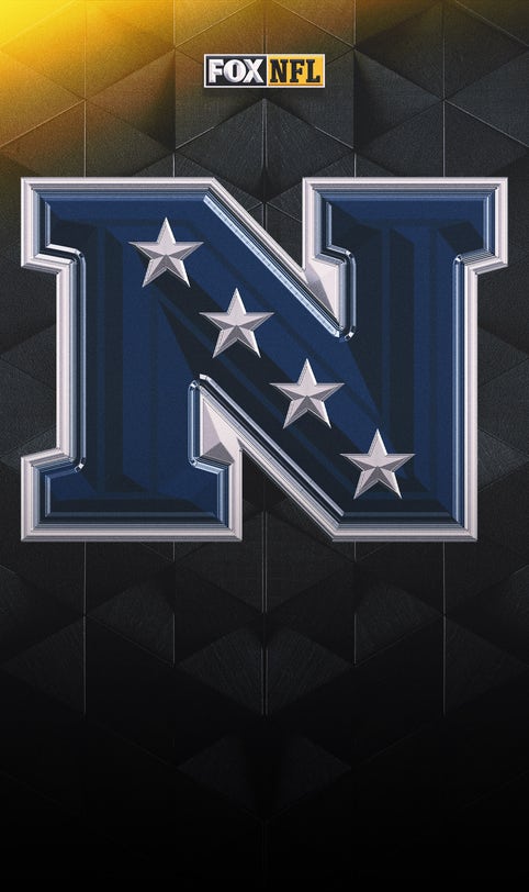 2025 NFL Draft Guide: How each NFC team should address its 3 biggest needs