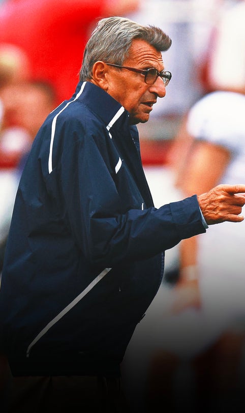 Which college coaches have the most first-round NFL draft picks of all time?