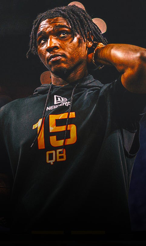 2025 NFL Draft odds: How many offensive players will go in the first round?