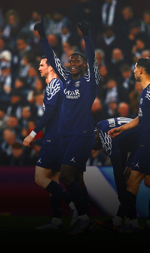 Champions League: Barcelona survives, Aston Villa's epic comeback falls just short