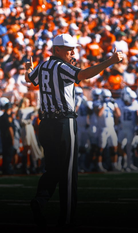 NCAA approves new timeout rule to combat fake injuries