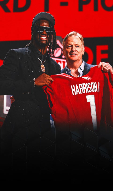 Which colleges have produced the most first-round picks in NFL Draft history?