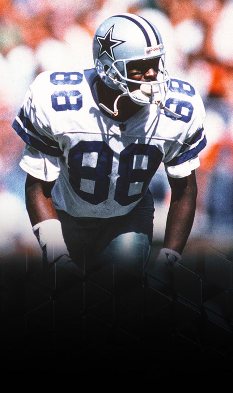 Which draft classes have produced the most Hall of Famers in NFL history?
