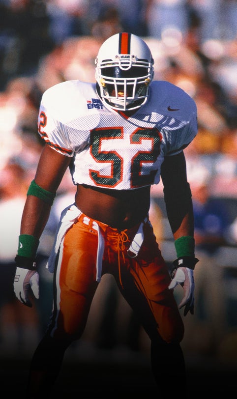 Which colleges have produced the most Hall of Fame players in NFL history?