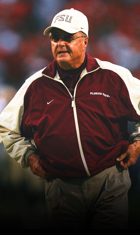 Which FBS coaches have produced the most draft picks in NFL history?