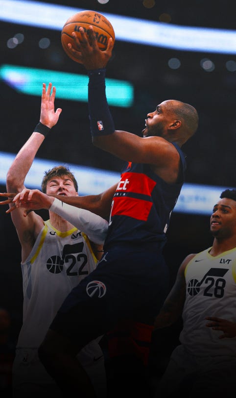 2025 NBA Draft Lottery: Odds for every team before draw