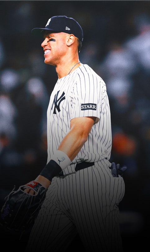 MLB roundtable: Can the Yankees keep this up? Is Shane Baz a star?