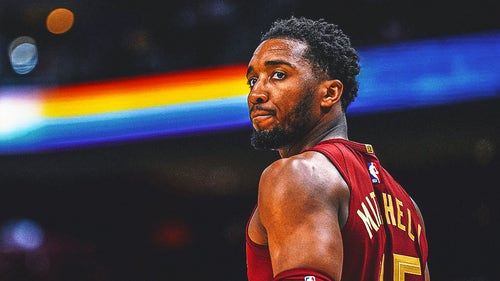 MIAMI HEAT Trending Image: 2024-25 NBA conference title odds: Which teams will make the NBA Finals?