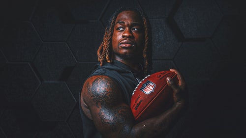 NFL Trending Image: Oddsmakers admit 'the NFL Draft is a weird thing to book'