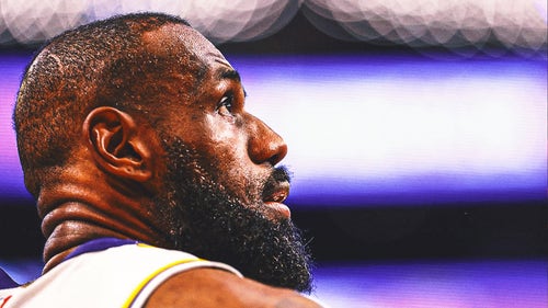 NBA Trending Image: 2025 NBA playoffs: 7 postseason betting thoughts
