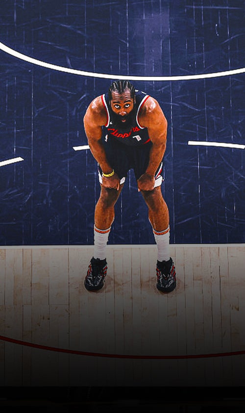 2025 NBA, NHL Playoffs best bets: Back Clippers, Avalanche to start hot