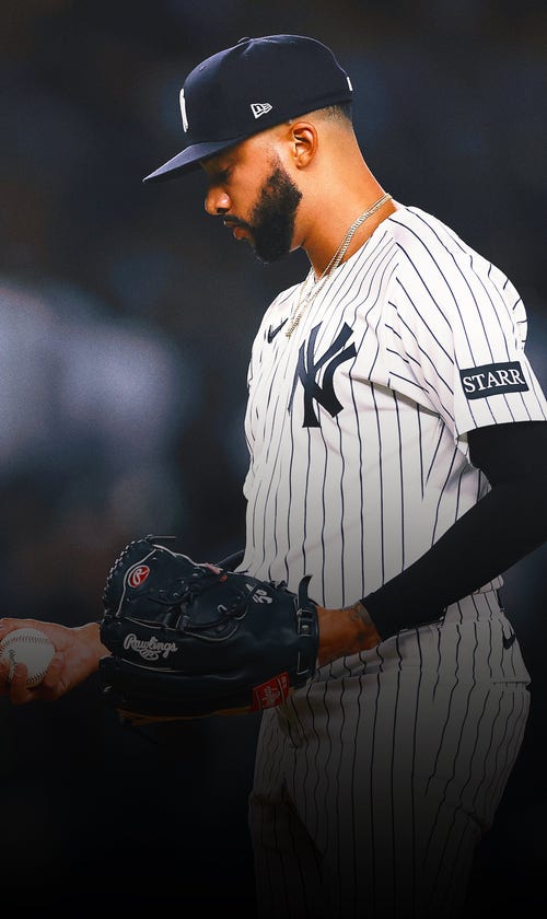 Yankees to Mets: Devin Williams Nears Deal to Switch New York Teams
