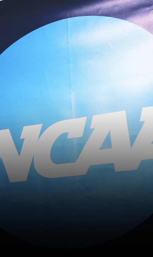 NCAA passes rules to prepare schools to pay players directly
