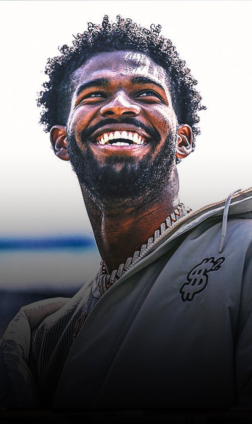 2025 Big Bets report: Despite wait, Sanders-to-Browns bettors cash in