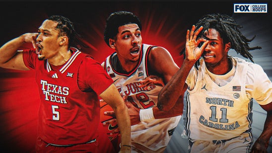 texas tech red raiders basketball roster