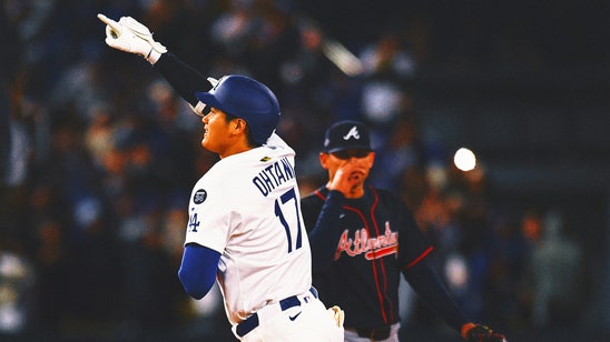 The 10 best storylines that happened in MLB last week