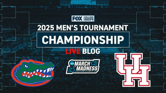 2025 March Madness highlights: Florida wins national title in a nail-biter