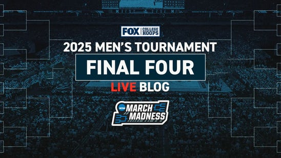 Final Four highlights: Houston stuns Duke to make national championship vs. UF
