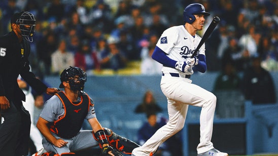 Which active MLB players can realistically join the 3,000-hit club?