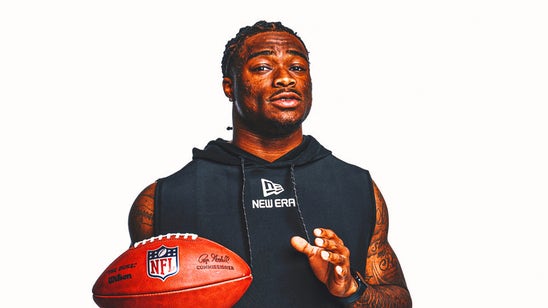 2025 NFL Draft odds: 4 Day 1 bets to make right now