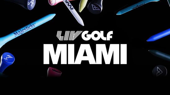 2025 LIV Golf Miami: Predictions for FOX Super 6 by FOX Sports Research