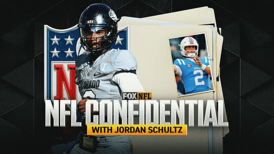 NFL Confidential: Why teams are split on top QB/WR prospects in 2025 NFL Draft
