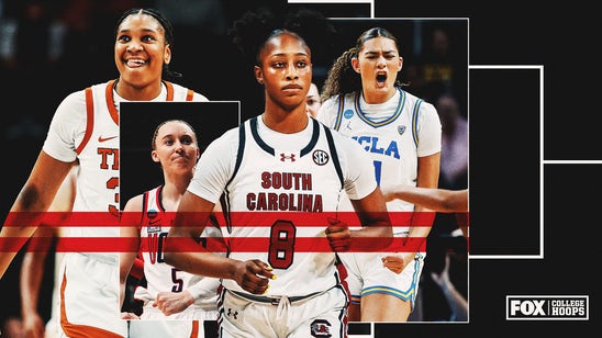 March Madness Power Rankings: Reranking the women's Final Four teams