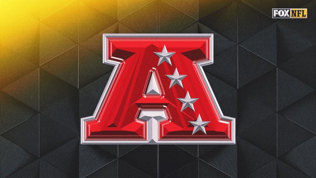 2026 NFL Offseason: The Biggest Question Facing Each AFC Team