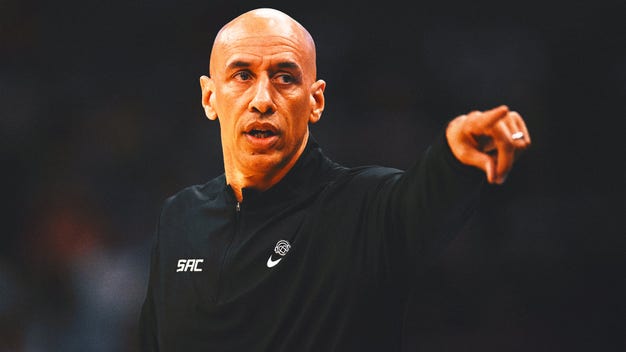 Kings reportedly finalizing deal to keep Doug Christie as coach
