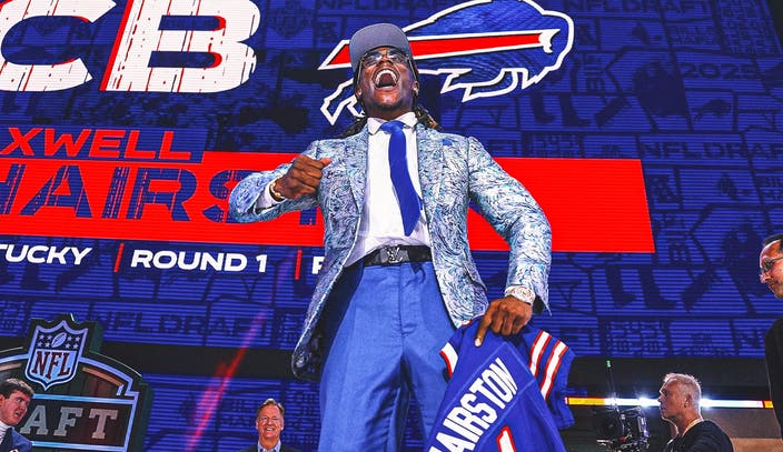 maxwell-hairston111.jpg?ve=1&tl=1