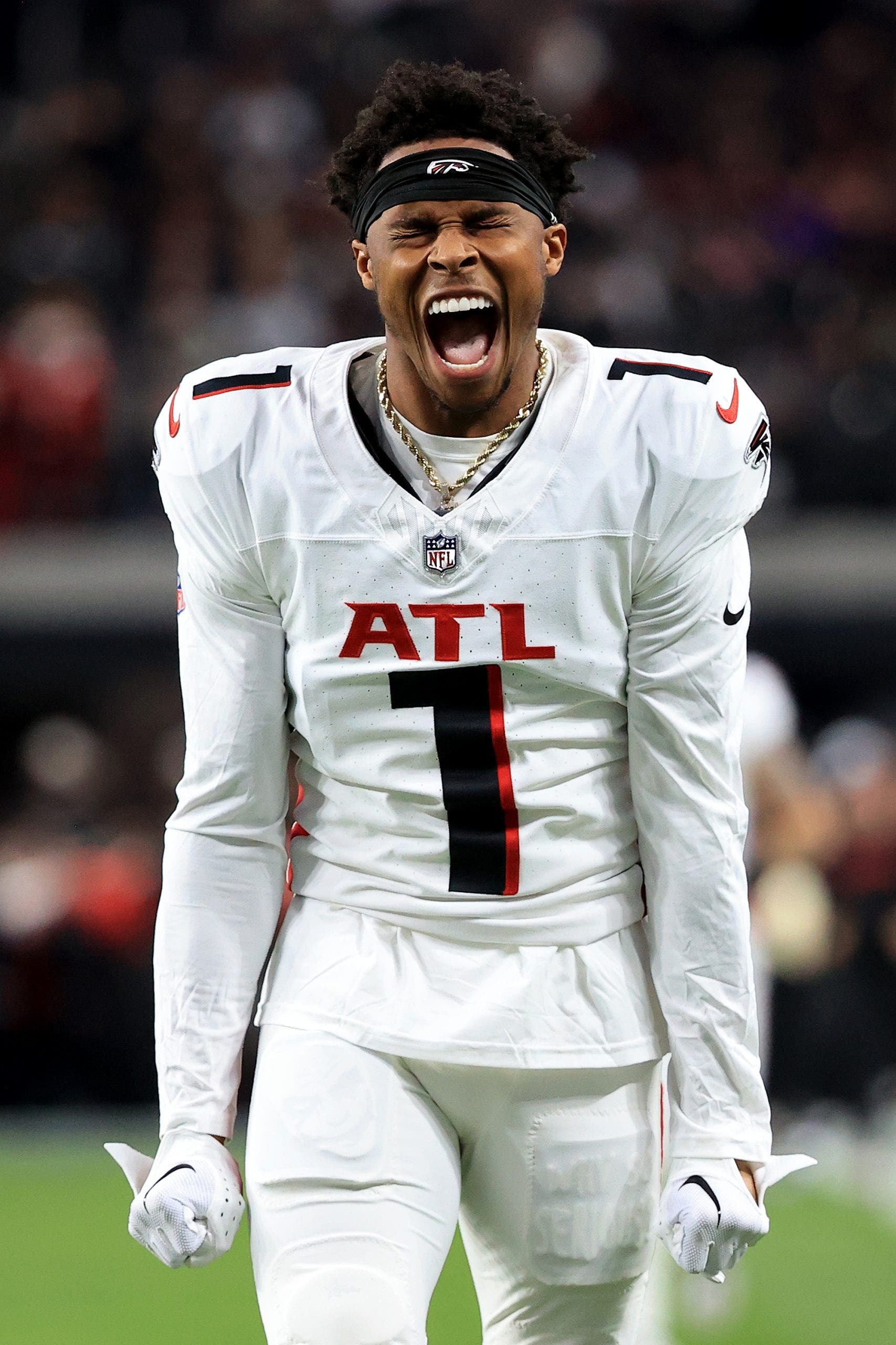 darnell mooney falcons