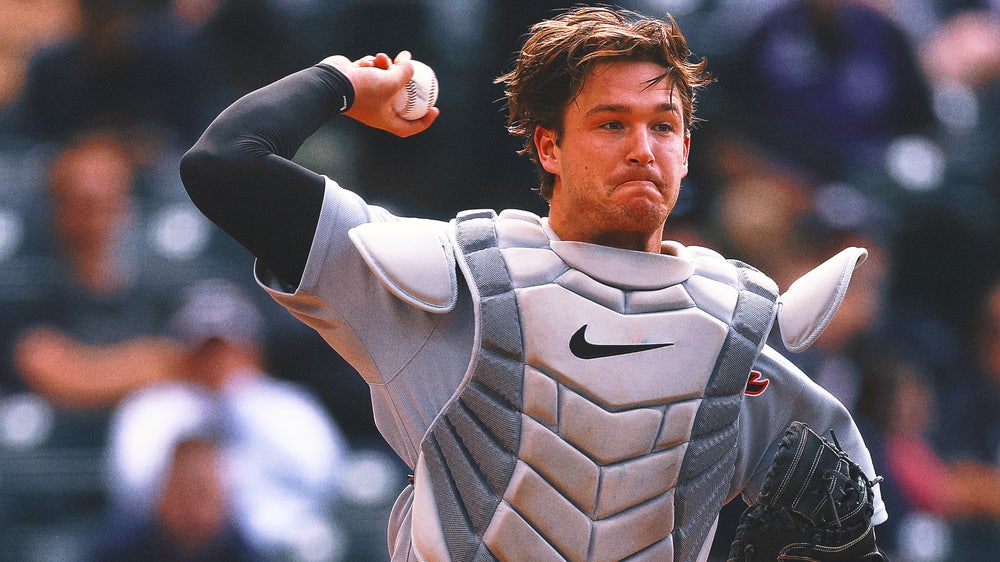 Last Night in Baseball: A Tigers vs. Rockies doubleheader is just cruel right now