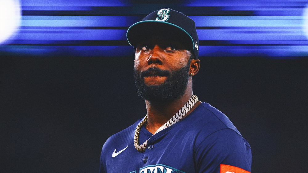 MLB Roundtable: Are there any good teams in the AL West? Are the Giants legit?