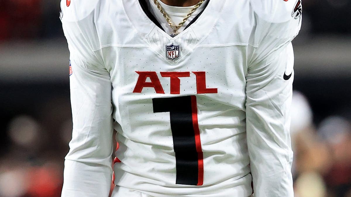 darnell mooney falcons