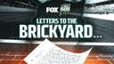 https://a57.foxsports.com/statics.foxsports.com/www.foxsports.com/content/uploads/2025/05/128/72/16x9-3.jpg