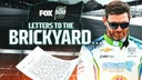 https://a57.foxsports.com/statics.foxsports.com/www.foxsports.com/content/uploads/2025/05/128/72/16x9-daly.jpg
