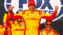 https://a57.foxsports.com/statics.foxsports.com/www.foxsports.com/content/uploads/2025/05/128/72/alex-palou_sonsio_grand-prix_indycar.jpg