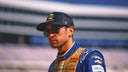 https://a57.foxsports.com/statics.foxsports.com/www.foxsports.com/content/uploads/2025/05/128/72/chase-elliott_nascar-2025_winless.jpg
