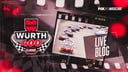 https://a57.foxsports.com/statics.foxsports.com/www.foxsports.com/content/uploads/2025/05/128/72/dover.jpg