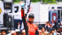 https://a57.foxsports.com/statics.foxsports.com/www.foxsports.com/content/uploads/2025/05/128/72/ferrucci_horizontal_pockrass.jpg