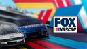 https://a57.foxsports.com/statics.foxsports.com/www.foxsports.com/content/uploads/2025/05/128/72/generic-super-6_nascar_img_8281.png