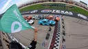 https://a57.foxsports.com/statics.foxsports.com/www.foxsports.com/content/uploads/2025/05/128/72/gettyimages-2148640326.jpg