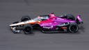 https://a57.foxsports.com/statics.foxsports.com/www.foxsports.com/content/uploads/2025/05/128/72/gettyimages-2214341360.jpg