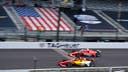 https://a57.foxsports.com/statics.foxsports.com/www.foxsports.com/content/uploads/2025/05/128/72/gettyimages-2214350779.jpg