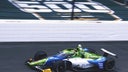 https://a57.foxsports.com/statics.foxsports.com/www.foxsports.com/content/uploads/2025/05/128/72/helio_drive-for-five_indycar-2025_indy-500.jpg