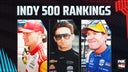 https://a57.foxsports.com/statics.foxsports.com/www.foxsports.com/content/uploads/2025/05/128/72/indy500rankings-16x9-1.jpg