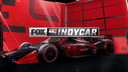 https://a57.foxsports.com/statics.foxsports.com/www.foxsports.com/content/uploads/2025/05/128/72/indycar-generic-super-6_img_8282.png